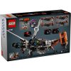 Конструктор LEGO Technic Вантажний космічний корабель VTOL LT81 1365 деталей (42181) - Зображення 10