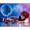 Конструктор LEGO Technic Вантажний космічний корабель VTOL LT81 1365 деталей (42181) - Зображення 2