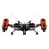 Конструктор LEGO Technic Вантажний космічний корабель VTOL LT81 1365 деталей (42181) - Зображення 8