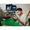 Конструктор LEGO Technic Мотоцикл Kawasaki Ninja H2R 643 деталі (42170) - Зображення 2