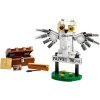 Конструктор LEGO Harry Potter Гедвіґа на Тисовій вулиці, 4 337 деталей (76425) - Зображення 2