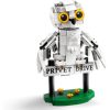 Конструктор LEGO Harry Potter Гедвіґа на Тисовій вулиці, 4 337 деталей (76425) - Зображення 6