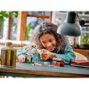 Конструктор LEGO Harry Potter Гедвіґа на Тисовій вулиці, 4 337 деталей (76425) - Зображення 8