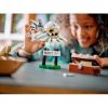 Конструктор LEGO Harry Potter Гедвіґа на Тисовій вулиці, 4 337 деталей (76425) - Зображення 9