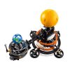 Конструктор LEGO Technic Земля та Місяць на орбіті 526 деталей (42179) - Зображення 3