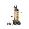 Конструктор LEGO Harry Potter Совиний двір замку Гогвортс 364 деталі (76430) - Зображення 3