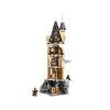Конструктор LEGO Harry Potter Совиний двір замку Гогвортс 364 деталі (76430) - Зображення 4