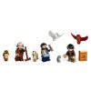Конструктор LEGO Harry Potter Совиний двір замку Гогвортс 364 деталі (76430) - Зображення 8