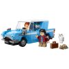 Конструктор LEGO Harry Potter Літаючий Ford Anglia 165 деталей (76424) - Зображення 4