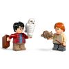 Конструктор LEGO Harry Potter Літаючий Ford Anglia 165 деталей (76424) - Зображення 6