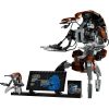 Конструктор LEGO Star Wars Дроїд-руйнівник 583 деталі (75381) - Зображення 2