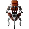 Конструктор LEGO Star Wars Дроїд-руйнівник 583 деталі (75381) - Зображення 3
