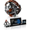 Конструктор LEGO Star Wars Дроїд-руйнівник 583 деталі (75381) - Зображення 5