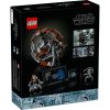 Конструктор LEGO Star Wars Дроїд-руйнівник 583 деталі (75381) - Зображення 7
