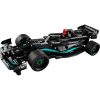 Конструктор LEGO Technic Mercedes-AMG F1 W14 E Performance Pull-Back 240 деталей (42165) - Зображення 2