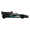 Конструктор LEGO Technic Mercedes-AMG F1 W14 E Performance Pull-Back 240 деталей (42165) - Зображення 3