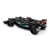Конструктор LEGO Technic Mercedes-AMG F1 W14 E Performance Pull-Back 240 деталей (42165) - Зображення 4