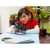 Конструктор LEGO Technic Mercedes-AMG F1 W14 E Performance Pull-Back 240 деталей (42165) - Зображення 7