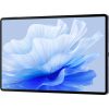 Планшет OUKITEL OT8 11" HD+ 6/256GB/ Dual SIM / LTE Grey (6931940744058) - Зображення 4
