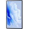 Планшет OUKITEL OT8 11" HD+ 6/256GB/ Dual SIM / LTE Grey (6931940744058) - Зображення 6