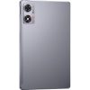 Планшет OUKITEL OT8 11" HD+ 6/256GB/ Dual SIM / LTE Grey (6931940744058) - Зображення 7