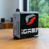 Конструктор Pantasy Original - X IGAME Gaming Desktop (85004) - Зображення 12
