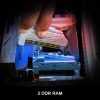 Конструктор Pantasy Original - X IGAME Gaming Desktop (85004) - Зображення 3