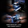 Конструктор Pantasy Original - X IGAME Gaming Desktop (85004) - Зображення 9