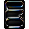 Планшет Apple iPad Pro 11" M4 WiFi 512GB with Standard glass Space Black (MVVC3NF/A) - Зображення 2