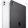 Планшет Apple iPad Pro 11" M4 WiFi 512GB with Standard glass Space Black (MVVC3NF/A) - Зображення 3