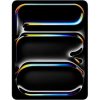 Планшет Apple iPad Pro 13" M4 WiFi 256GB with Standard glass Space Black (MVX23NF/A) - Зображення 2