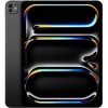 Планшет Apple iPad Pro 13" M4 WiFi 256GB with Standard glass Space Black (MVX23NF/A)