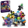 Конструктор LEGO Фігурка-сюрприз для конструкторів Minifigures S26 Космос (71046) - Зображення 2