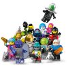 Конструктор LEGO Фігурка-сюрприз для конструкторів Minifigures S26 Космос (71046) - Зображення 4