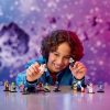 Конструктор LEGO Фігурка-сюрприз для конструкторів Minifigures S26 Космос (71046) - Зображення 8