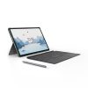 Планшет Lenovo Tab P12 with Matte Display 8/128 WiFi Sage + Pen (ZAE30001UA) - Зображення 10