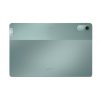 Планшет Lenovo Tab P12 with Matte Display 8/128 WiFi Sage + Pen (ZAE30001UA) - Зображення 3