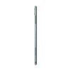 Планшет Lenovo Tab P12 with Matte Display 8/128 WiFi Sage + Pen (ZAE30001UA) - Зображення 7