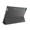 Планшет Lenovo Tab P12 with Matte Display 8/128 WiFi Sage + Pen (ZAE30001UA) - Зображення 9