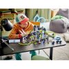 Конструктор LEGO City Парк розваг Світ роботів (60421) - Зображення 11