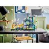 Конструктор LEGO City Парк розваг Світ роботів (60421) - Зображення 12