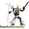 Конструктор LEGO City Парк розваг Світ роботів (60421) - Зображення 4