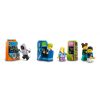 Конструктор LEGO City Парк розваг Світ роботів (60421) - Зображення 6