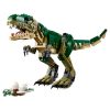 Конструктор LEGO Creator Тиранозавр (31151) - Зображення 2