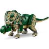 Конструктор LEGO Creator Тиранозавр (31151) - Зображення 4