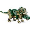 Конструктор LEGO Creator Тиранозавр (31151) - Зображення 5