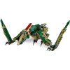 Конструктор LEGO Creator Тиранозавр (31151) - Зображення 7