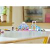 Конструктор LEGO Gabby's Dollhouse Міні-кото-ясла Ґаббі (10796) - Зображення 10