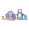 Конструктор LEGO Gabby's Dollhouse Міні-кото-ясла Ґаббі (10796) - Зображення 4
