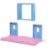 Конструктор LEGO Gabby's Dollhouse Міні-кото-ясла Ґаббі (10796) - Зображення 6